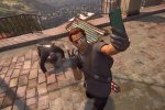 Cosa ci aspetta nel DLC di Uncharted 4? - Speciale
