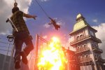 Un video mostra com'è stata realizzata la grafica di Uncharted 4: Fine di un Ladro - Notizia