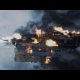 EVE Online: Citadel - Video con panoramiche aeree