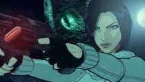 Fear Effect Sedna - Videodiario del gameplay