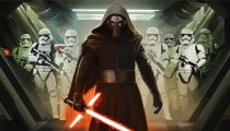 I Saldi di Steam per lo Star Wars Day