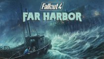 Fallout 4: Far Harbor - Il trailer ufficiale