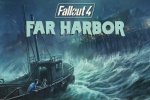 Ecco il trailer ufficiale di Fallout 4: Far Harbor - Notizia