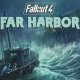 Ecco il trailer ufficiale di Fallout 4: Far Harbor