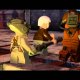 LEGO Star Wars: Il Risveglio della Forza - Il trailer Nuove Avventure