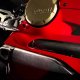 Ducati - 90th Anniversary - Il trailer di annuncio