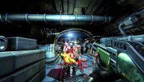 Dead Effect 2 - Il trailer di annuncio delle versioni PC e console