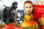 Un Pranzo a New York con Tom Clancy's The Division - Notizia