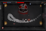 The Binding of Isaac: Afterbirth arriva su PlayStation 4 il 10 maggio - Notizia