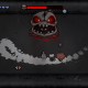 The Binding of Isaac: Afterbirth arriva su PlayStation 4 il 10 maggio