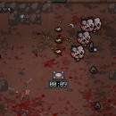 Confermato, The Binding of Isaac: Afterbirth il 10 maggio anche su Xbox One