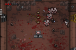 Confermato, The Binding of Isaac: Afterbirth il 10 maggio anche su Xbox One - Notizia