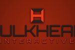 Bulkhead Interactive ha già visto il nuovo Battlefield - Notizia