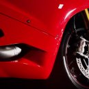 Annunciata la data di lancio di Ducati - 90th Anniversary