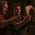 Uncharted 4: a dieci anni dall'ultima avventura di Nathan Drake, la serie è davvero conclusa?