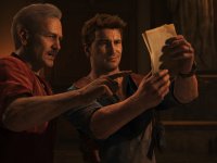 Uncharted 4: a dieci anni dall'ultima avventura di Nathan Drake, la serie è davvero conclusa?