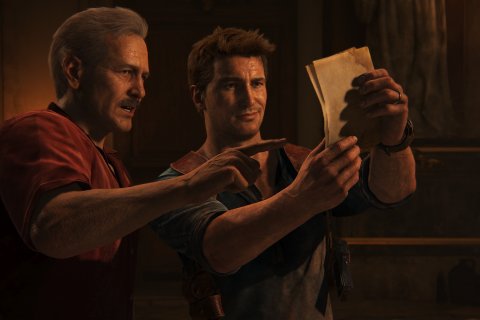 Uncharted 4: a dieci anni dall'ultima avventura di Nathan Drake, la serie è davvero conclusa?