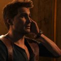 Uncharted 4 stava per essere cancellato da Sony, ecco perché