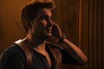 Uncharted 4 stava per essere cancellato da Sony, ecco perché - Notizia