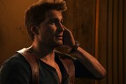 Uncharted 4 stava per essere cancellato da Sony, ecco perché