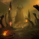Digital Foundry conferma: l'aggiornamento a 4K per DOOM migliora la definizione ma peggiora le prestazioni