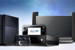 Le console hanno perso la loro identità? - Speciale