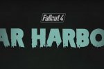 Annunciata la data di lancio per Fallout 4: Far Harbour - Notizia
