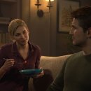 Uncharted 4: una mod in soggettiva ci fa apprezzare le animazioni del gioco