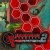 Bionic Commando Rearmed 2 per PlayStation 3