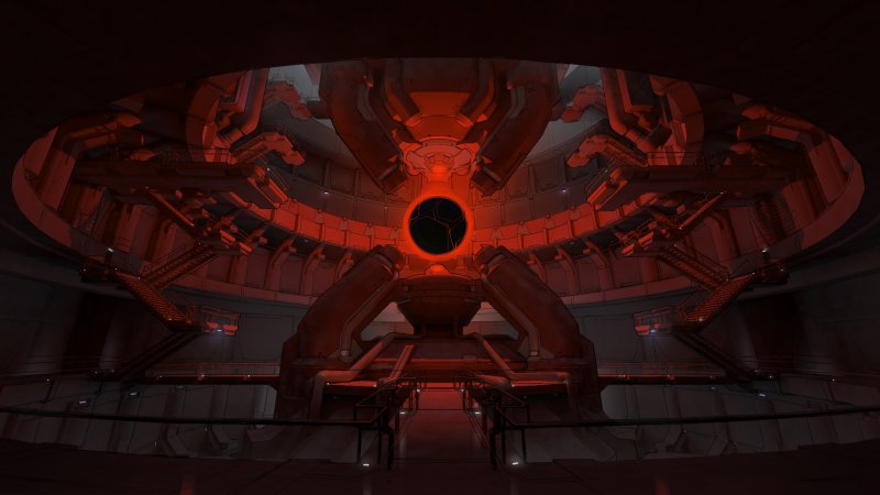 Immagine di DOOM per PC Windows