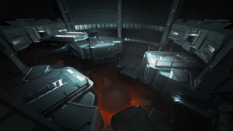Immagine di DOOM per PC Windows
