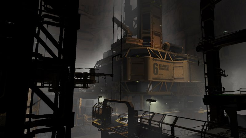 Immagine di DOOM per PC Windows