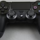 Guardate la conferenza E3 di Sony nei cinema con l'iniziativa PlayStation E3 Experience 2016