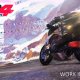 Il nuovo video di Moto Racer 4 annuncia il supporto per PlayStation VR