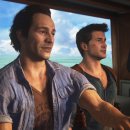 Vediamo le candidature ai BAFTA Game Awards 2017: Uncharted 4 e Inside ovunque
