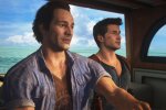 Uncharted 5, Naughty Dog non esclude lo sviluppo - Notizia