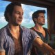 Uncharted, il film non sarà un adattamento diretto dei videogiochi