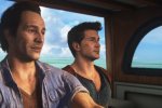 Uncharted 4 supera i 37 milioni di giocatori: Naughty Dog festeggia - Notizia