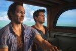Uncharted: il film perde anche il sesto regista e verrà probabilmente rimandato ancora - Notizia