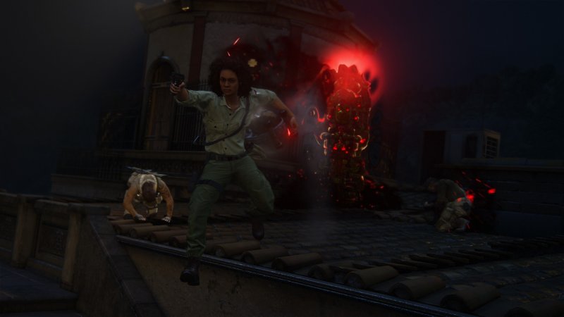 Immagine di Uncharted 4: Fine di un Ladro per PlayStation 4