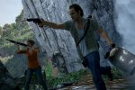 Disponibile la patch 1.05.016 per Uncharted 4: Fine di un Ladro - Notizia