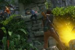 Uncharted 4 si aggiorna con una nuova mappa multiplayer - Notizia