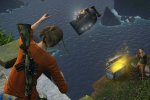 Uncharted 4: Fine di un Ladro torna in testa alle classifiche italiane - Notizia