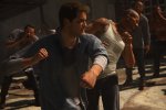 Microsoft provò ad avere il suo Uncharted per Xbox, ma rinunciò - Notizia