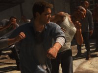 Microsoft provò ad avere il suo Uncharted per Xbox, ma rinunciò