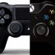 Gli utenti Xbox sono giocatori più reattivi di quelli su PlayStation e PC