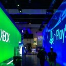 PS5 e Xbox Scarlett supporteranno il ray tracing, dice uno sviluppatore di Metro Exodus