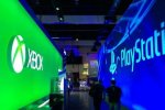 PS5 e Xbox Scarlett non raggiungeranno necessariamente i 4K a 60 frame al secondo, dice il CEO di Forge Studios - Notizia