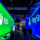 PS5 e Xbox Scarlett supporteranno il cloud gaming, dicono gli sviluppatori di War Thunder
