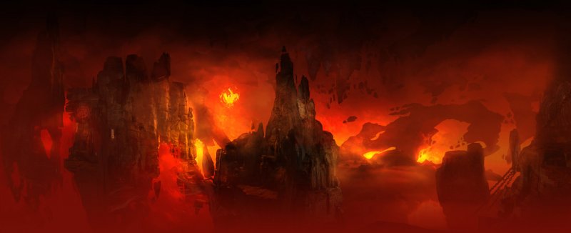 Immagine di DOOM per PC Windows